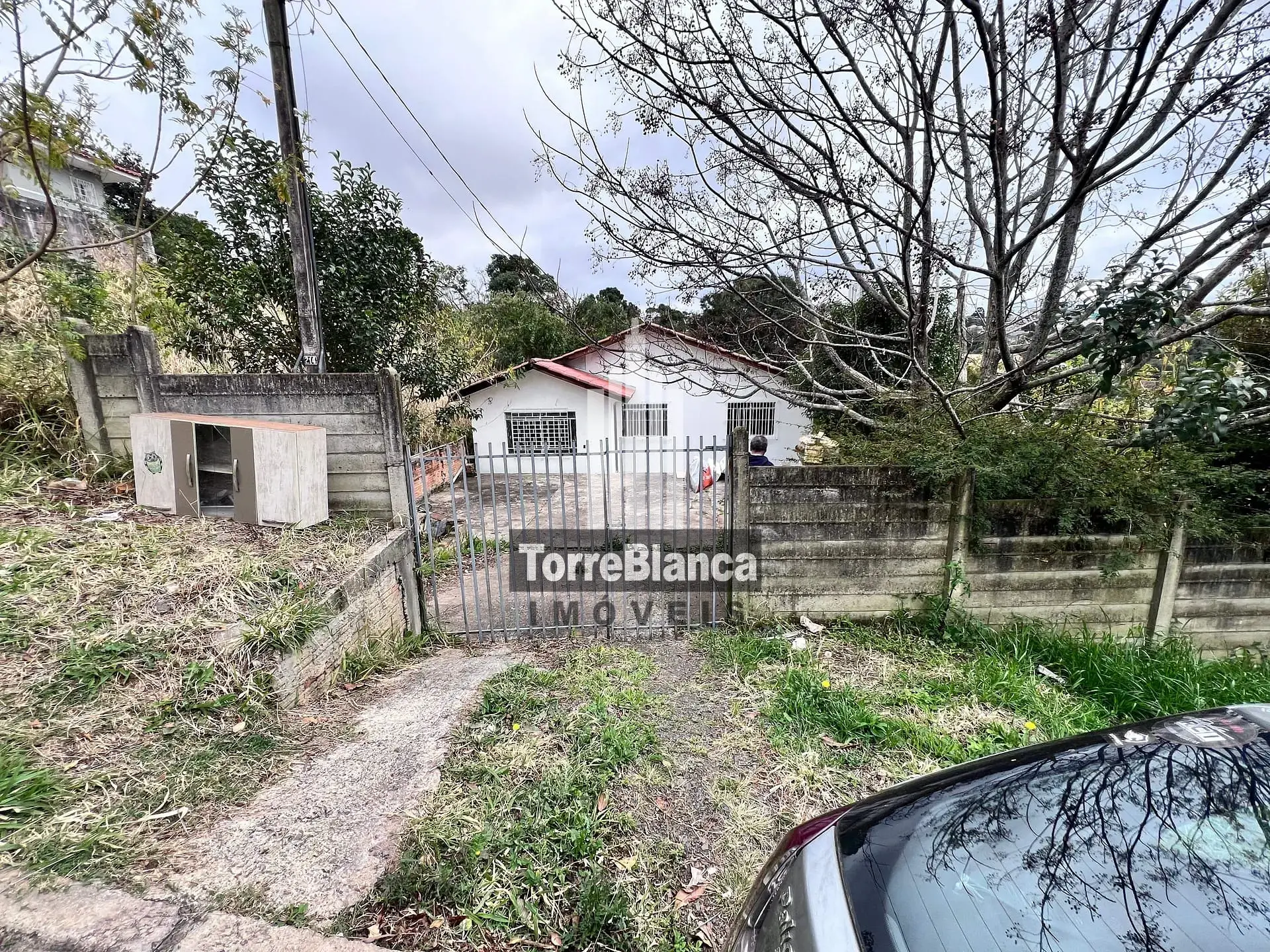Casa, 4 quartos, 90 m² - Foto 11