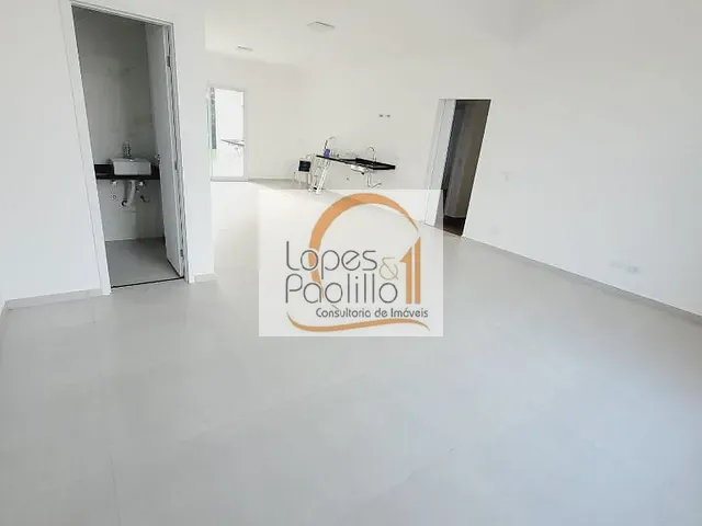 Casa com 500m² 3 quartos e 1 banheiro, para alugar, no bairro Guaxinduva em Atibaia