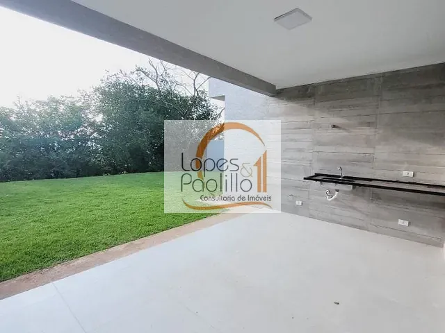 Casa com 500m² 3 quartos e 1 banheiro, para alugar, no bairro Guaxinduva em Atibaia