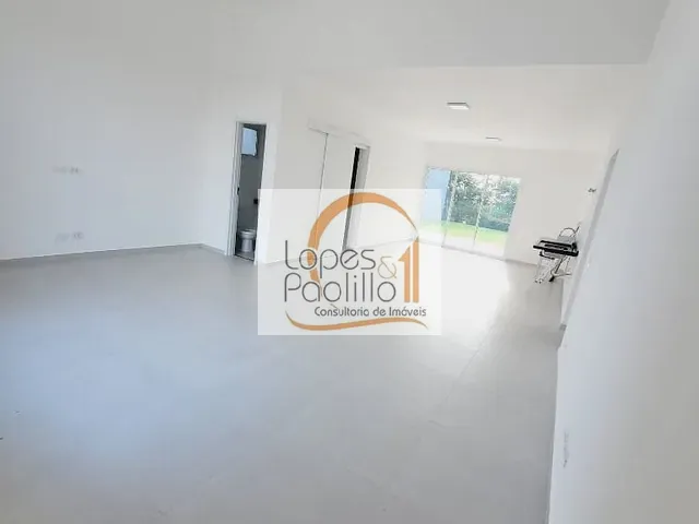 Casa com 500m² 3 quartos e 1 banheiro, para alugar, no bairro Guaxinduva em Atibaia