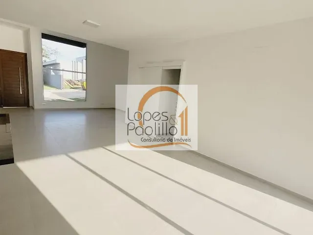 Casa com 500m² 3 quartos e 1 banheiro, para alugar, no bairro Guaxinduva em Atibaia