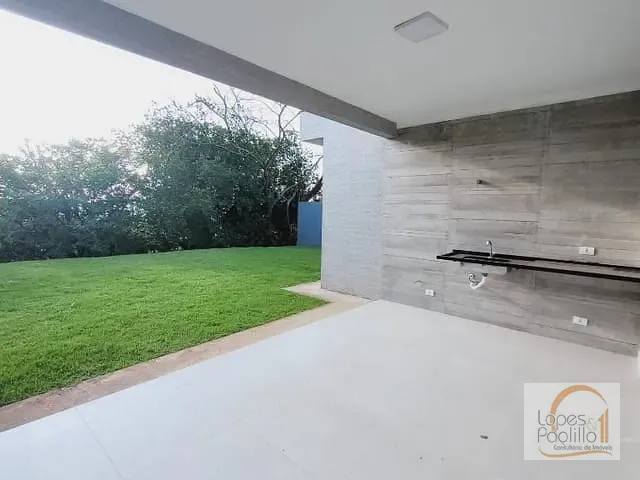 Casa com 500m² 3 quartos e 1 banheiro, para alugar, no bairro Guaxinduva em Atibaia