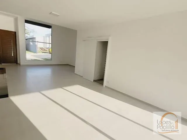 Casa com 500m² 3 quartos e 1 banheiro, para alugar, no bairro Guaxinduva em Atibaia