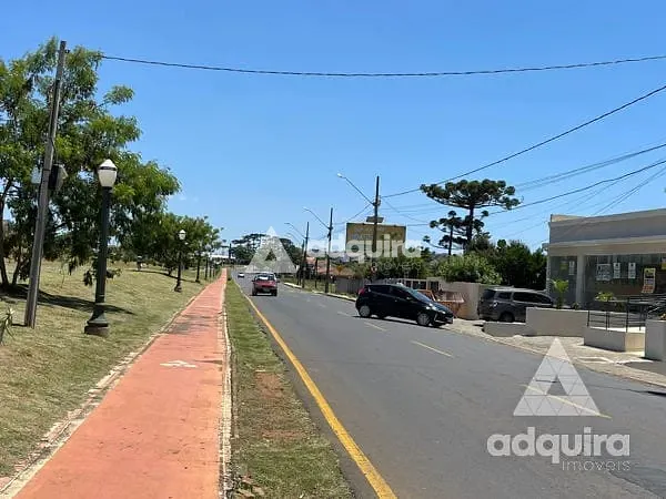 Sobrado, 4 quartos, 600 m² - Foto 32