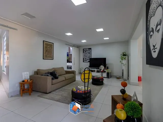 Casa com 220m² 3 quartos e 4 banheiros, à venda, no bairro Vila Monumento em São Paulo