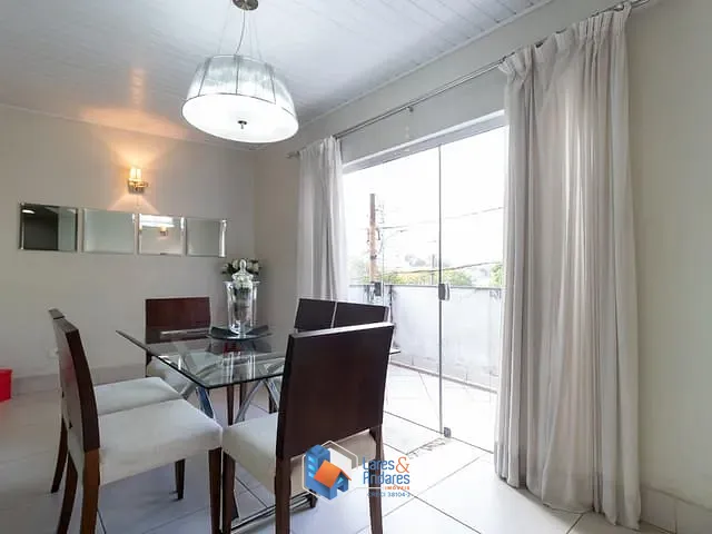 Casa com 220m² 3 quartos e 4 banheiros, à venda, no bairro Vila Monumento em São Paulo