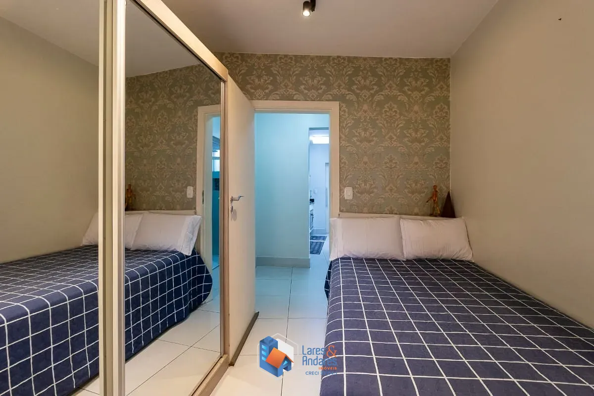Casa, 3 quartos, 220 m² - Foto 16