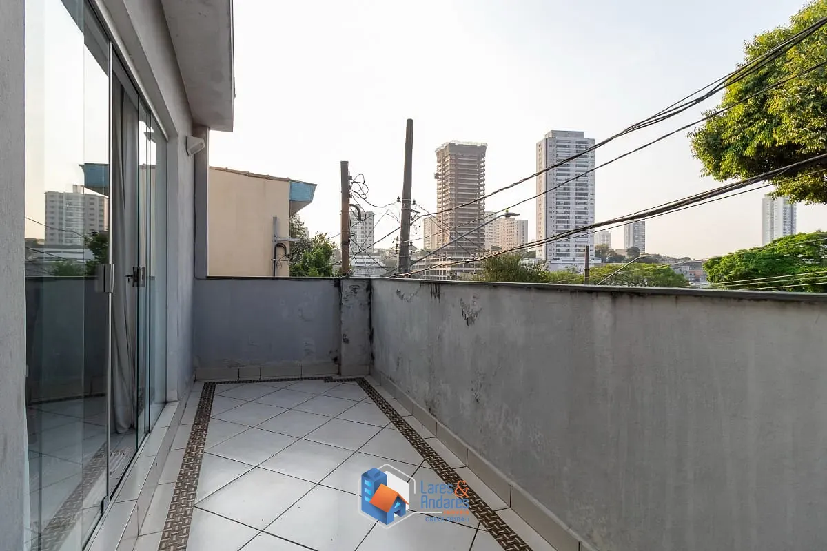 Casa, 3 quartos, 220 m² - Foto 7