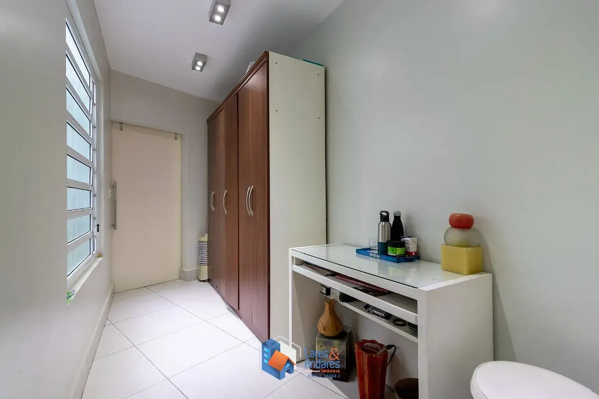 Casa, 3 quartos, 220 m² - Foto 29