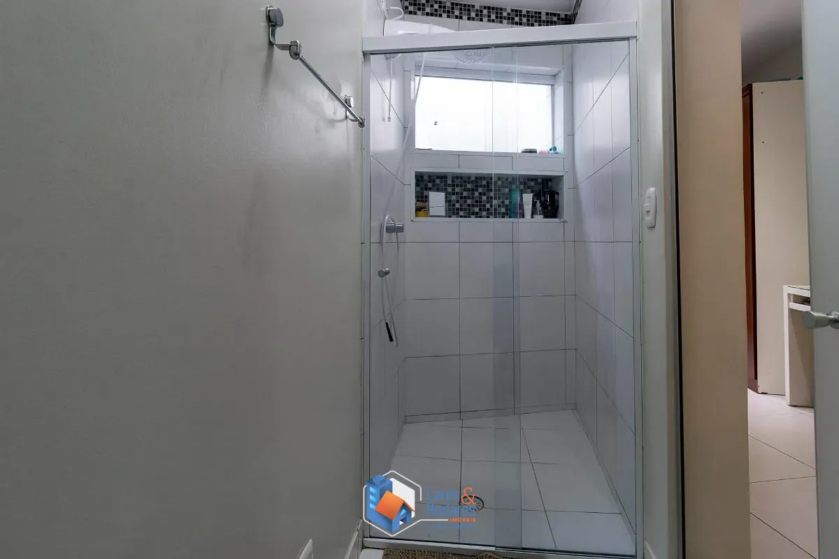 Casa, 3 quartos, 220 m² - Foto 27