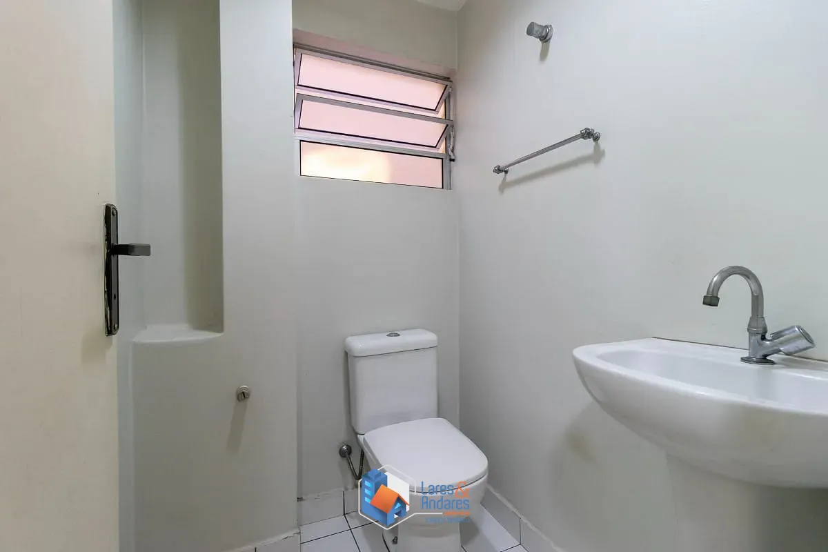 Casa, 3 quartos, 220 m² - Foto 33
