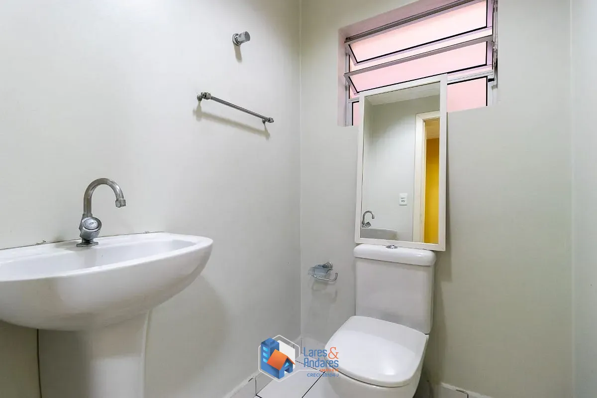 Casa, 3 quartos, 220 m² - Foto 34