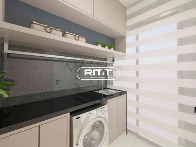 Casa com 355m² 3 quartos e 4 banheiros, à venda, no bairro Parque Ortolândia em Hortolândia