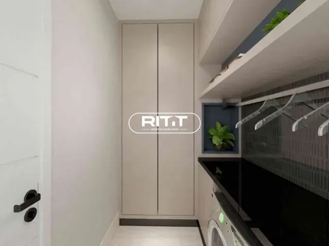 Casa com 355m² 3 quartos e 4 banheiros, à venda, no bairro Parque Ortolândia em Hortolândia