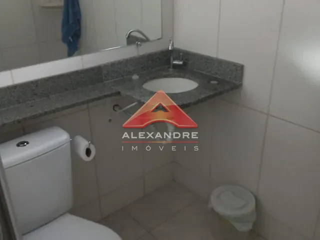 Casa com 250m² 1 quarto e 1 banheiro, para alugar, no bairro Jardim Ismênia em São José dos Campos