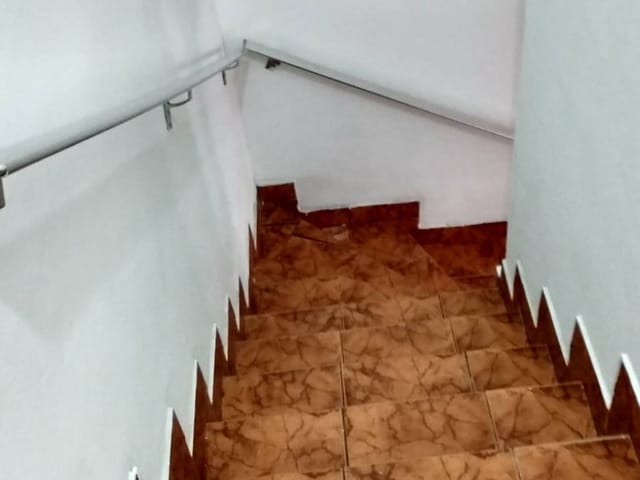 Casa com 125m² 3 quartos e 2 banheiros, à venda, no bairro Cidade das Flores em Osasco