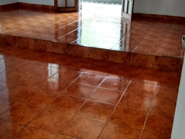 Casa com 125m² 3 quartos e 2 banheiros, à venda, no bairro Cidade das Flores em Osasco