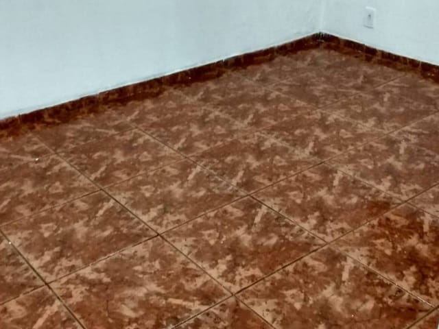 Casa com 125m² 3 quartos e 2 banheiros, à venda, no bairro Cidade das Flores em Osasco