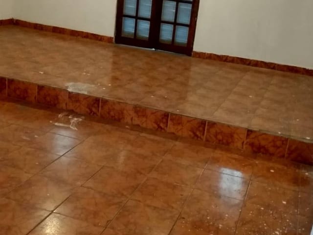Casa com 125m² 3 quartos e 2 banheiros, à venda, no bairro Cidade das Flores em Osasco