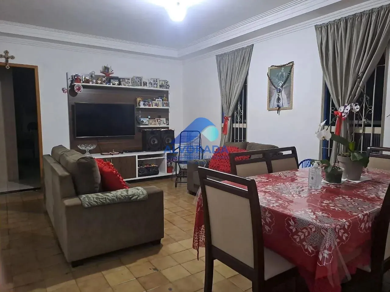 Casa, 2 quartos, 80 m² - Foto 18