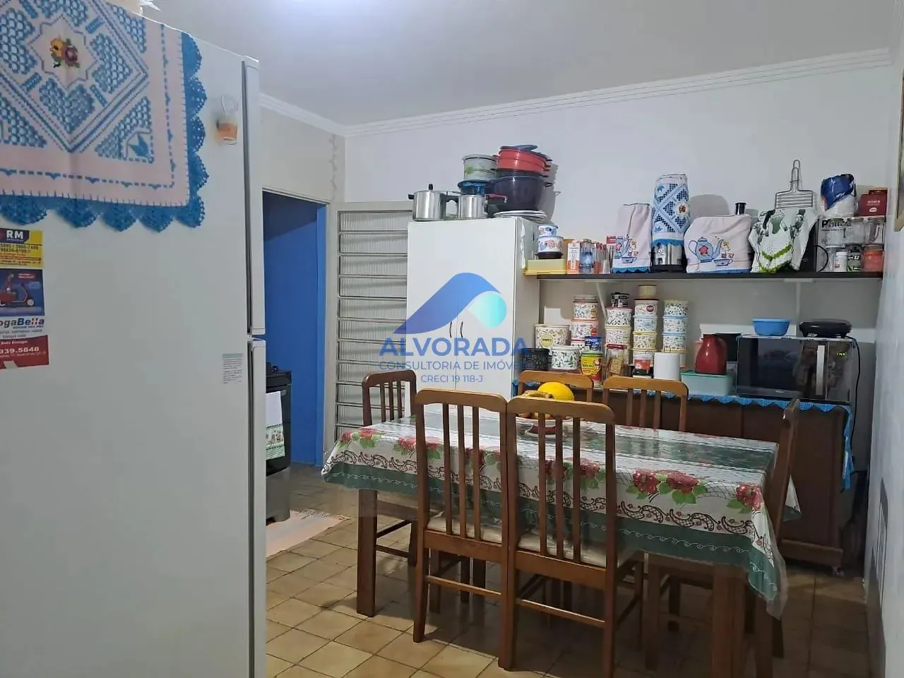 Casa, 2 quartos, 80 m² - Foto 14