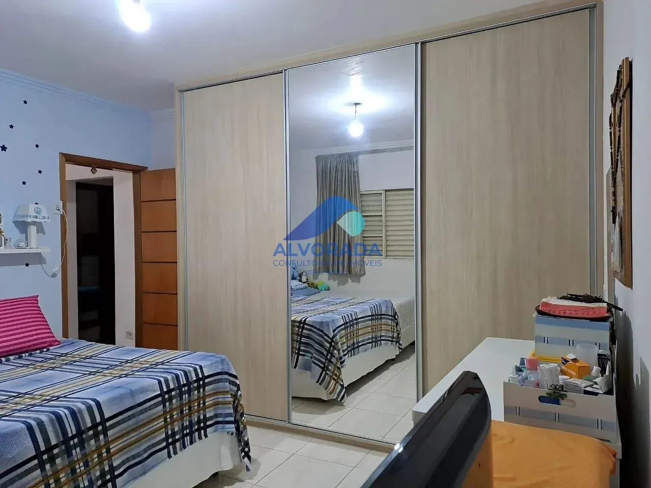 Casa, 2 quartos, 80 m² - Foto 11