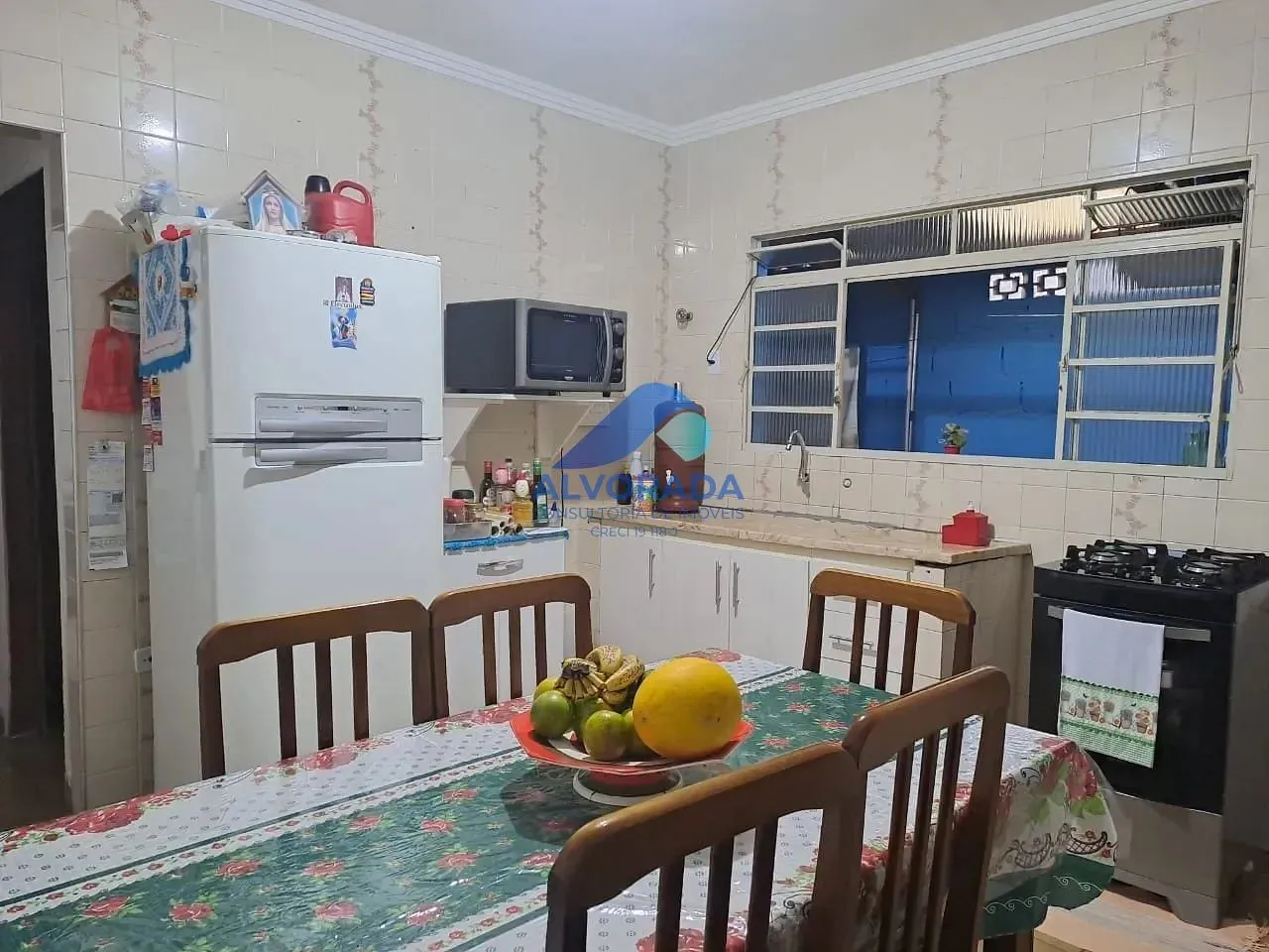 Casa, 2 quartos, 80 m² - Foto 13