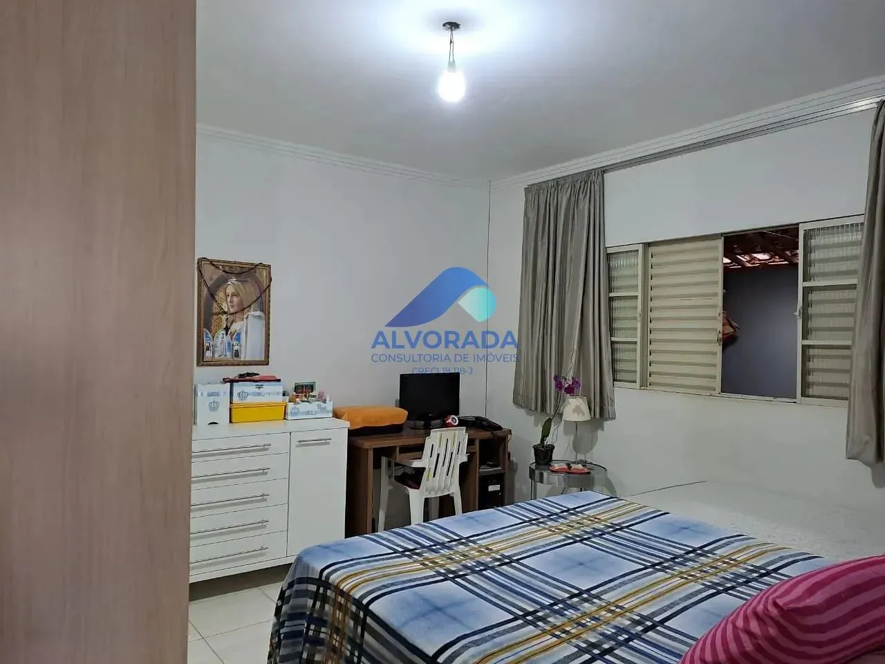 Casa, 2 quartos, 80 m² - Foto 10