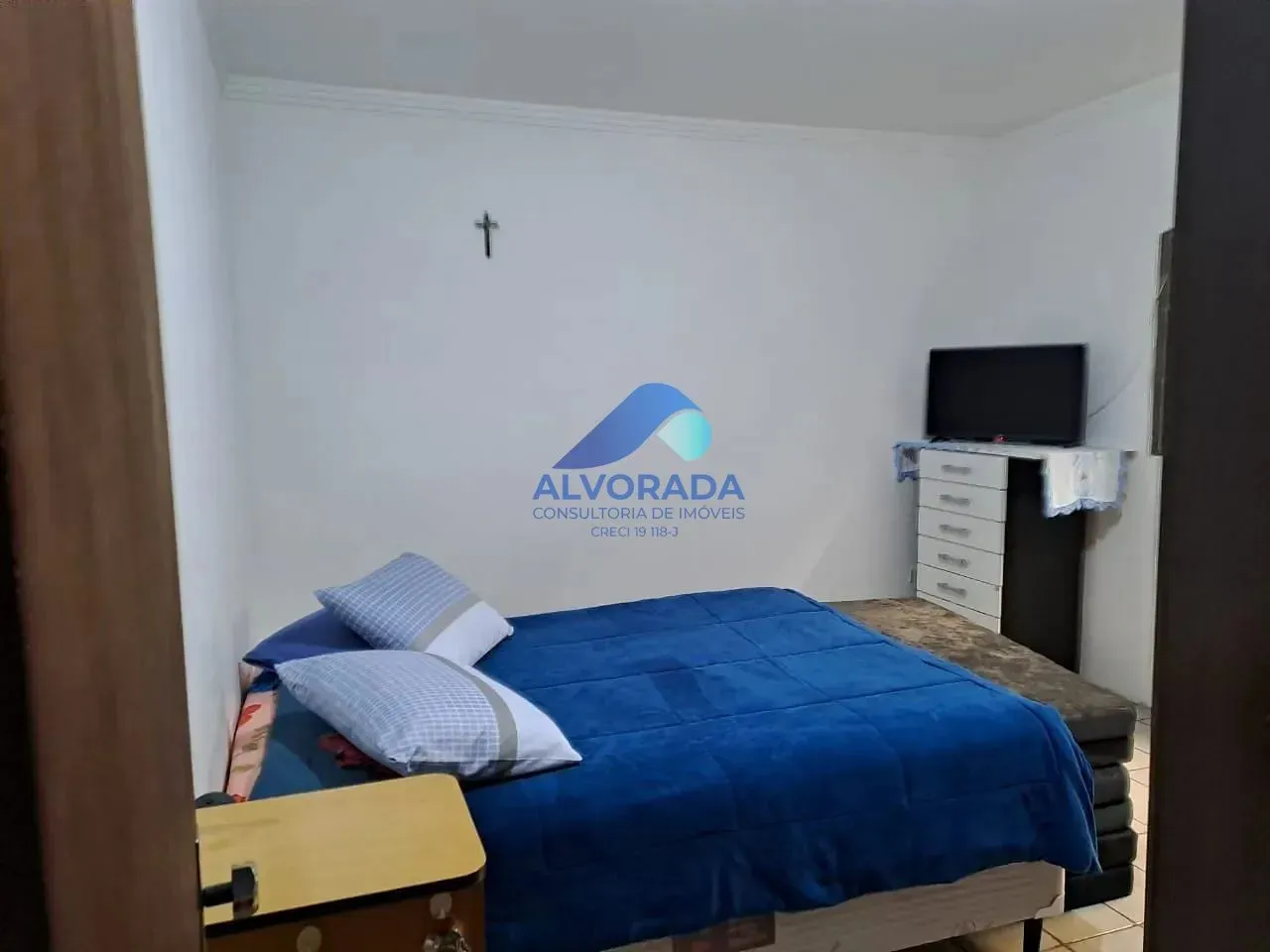 Casa, 2 quartos, 80 m² - Foto 6