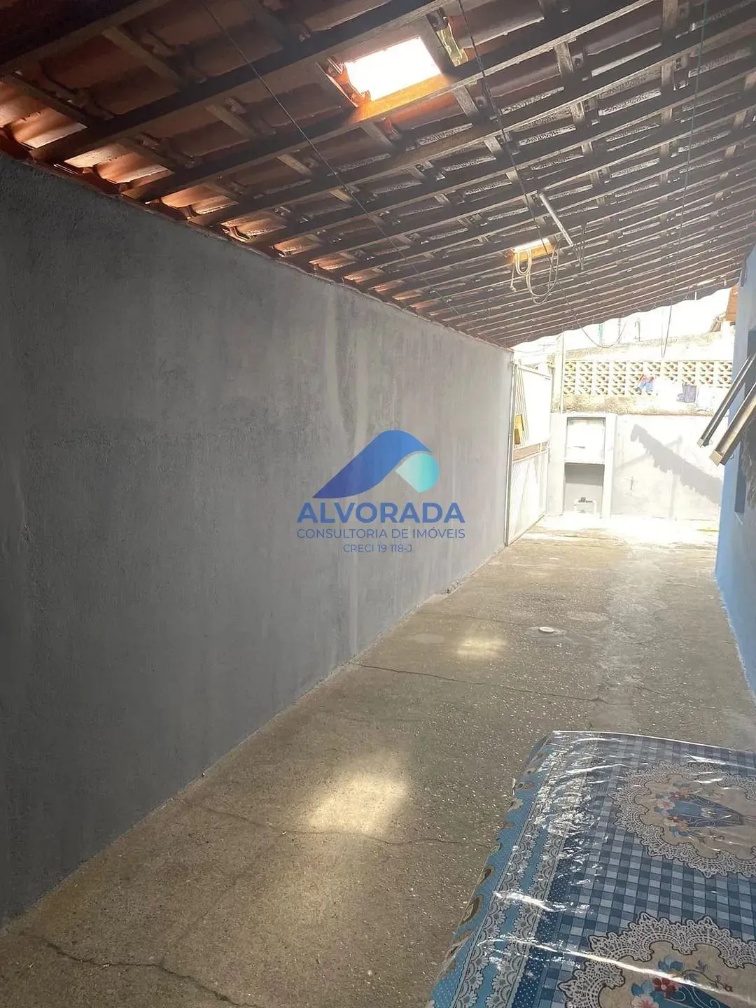 Casa, 2 quartos, 80 m² - Foto 16