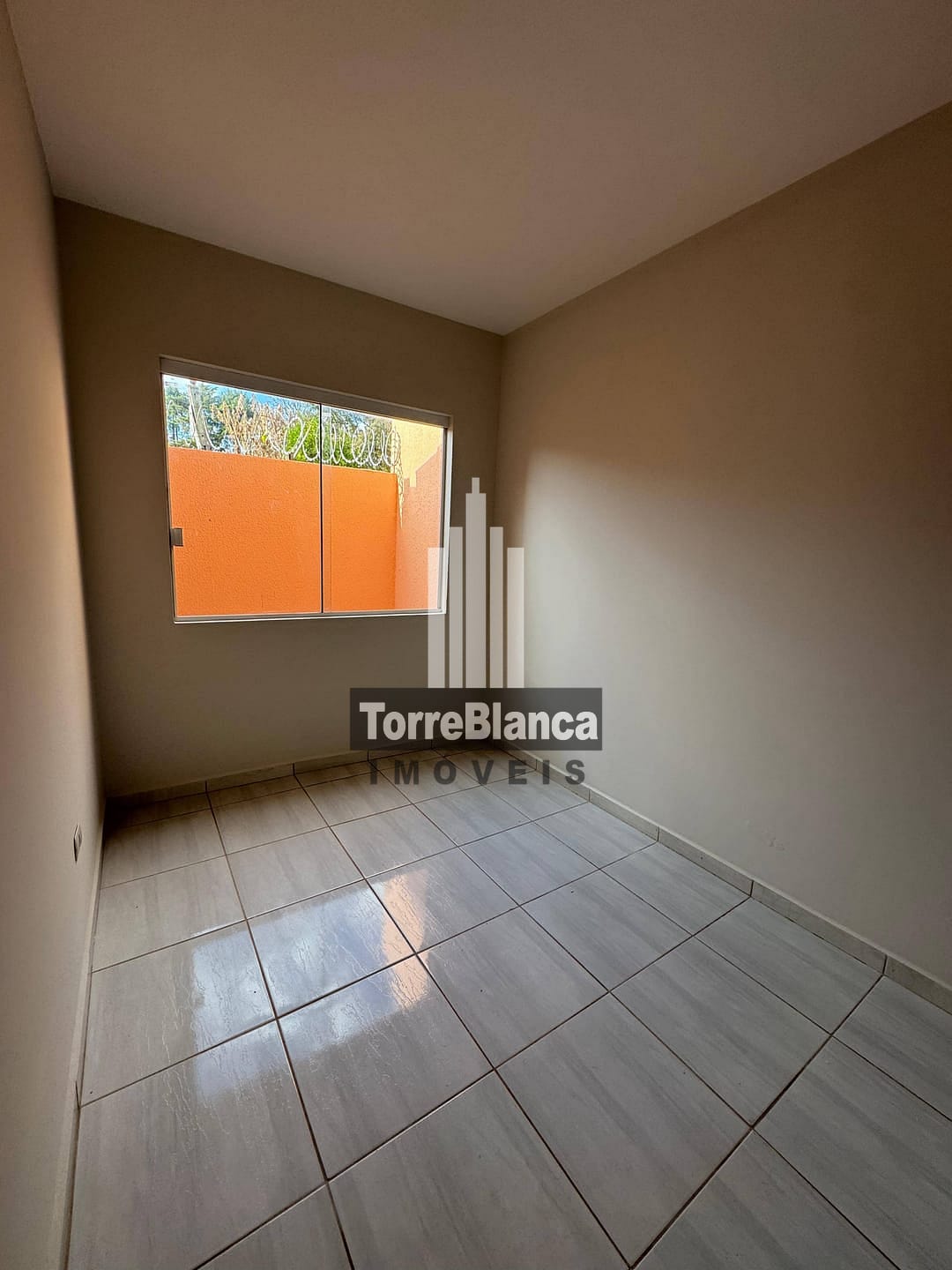 Casa à venda com 2 quartos, 45m² - Foto 6