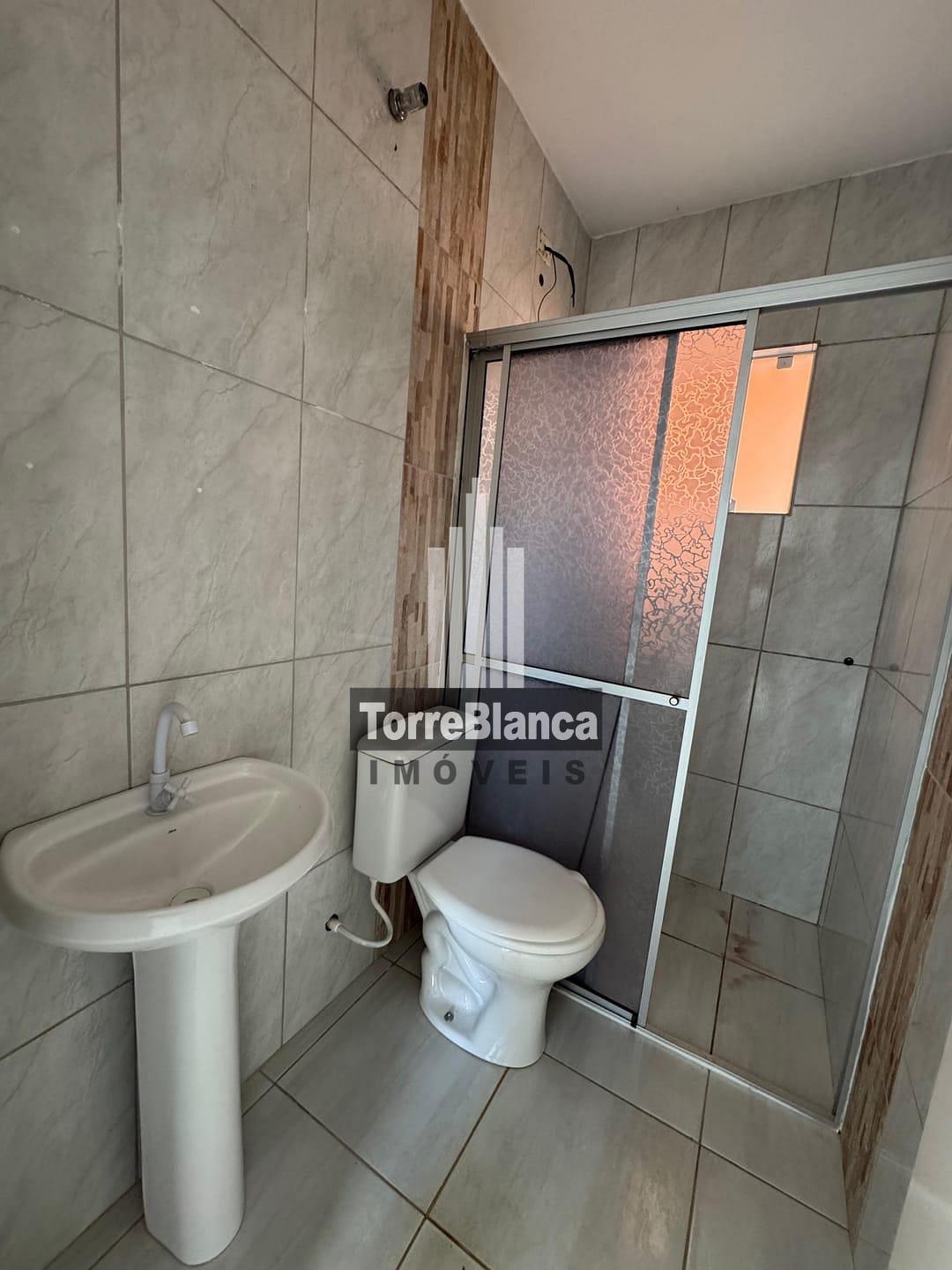 Casa à venda com 2 quartos, 45m² - Foto 7