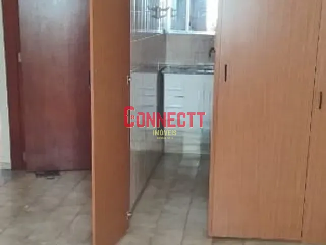 Casa com 120m² 2 quartos e 1 banheiro, à venda, no bairro Alto do Ipiranga em Ribeirão Preto