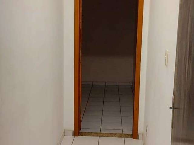 Casa 3 quartos e 2 banheiros, à venda, no bairro Conjunto Residencial Araretama em Pindamonhangaba