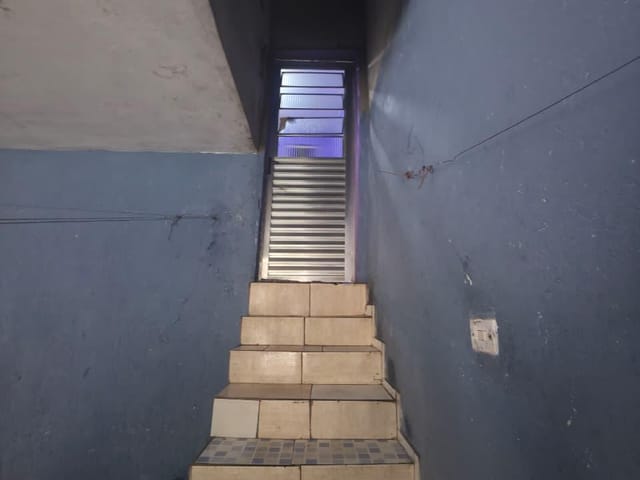 Casa com 96m² 3 quartos e 2 banheiros, à venda, no bairro Conceição em Osasco