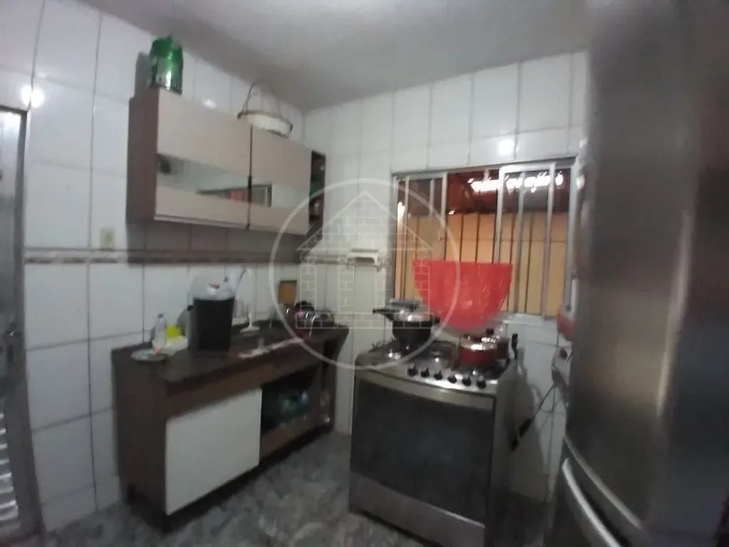 Casa, 2 quartos, 120 m² - Foto 9