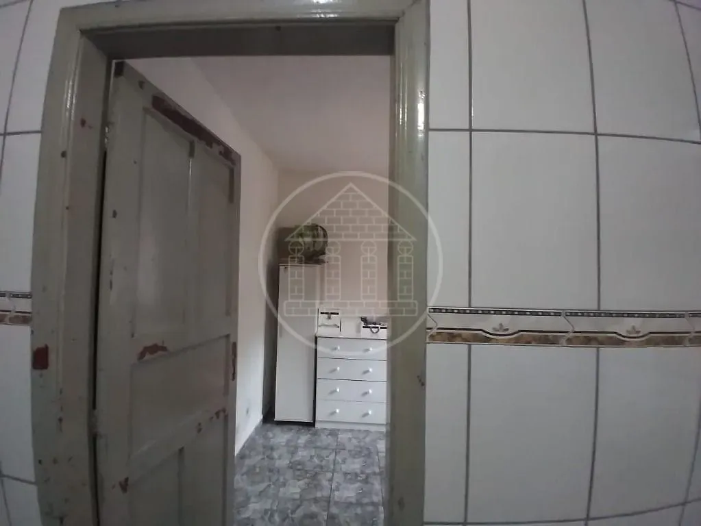 Casa, 2 quartos, 120 m² - Foto 8