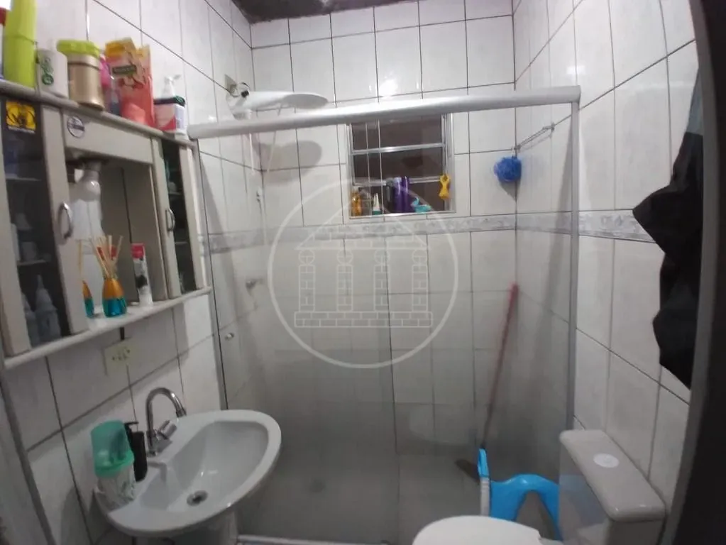 Casa, 2 quartos, 120 m² - Foto 10