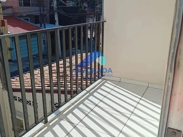 Casa com 10m² 2 quartos e 1 banheiro, à venda, no bairro Jardim Santo Onofre em São José Dos Campos