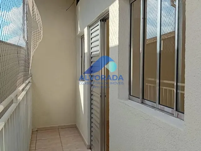 Casa com 10m² 2 quartos e 1 banheiro, à venda, no bairro Jardim Santo Onofre em São José Dos Campos
