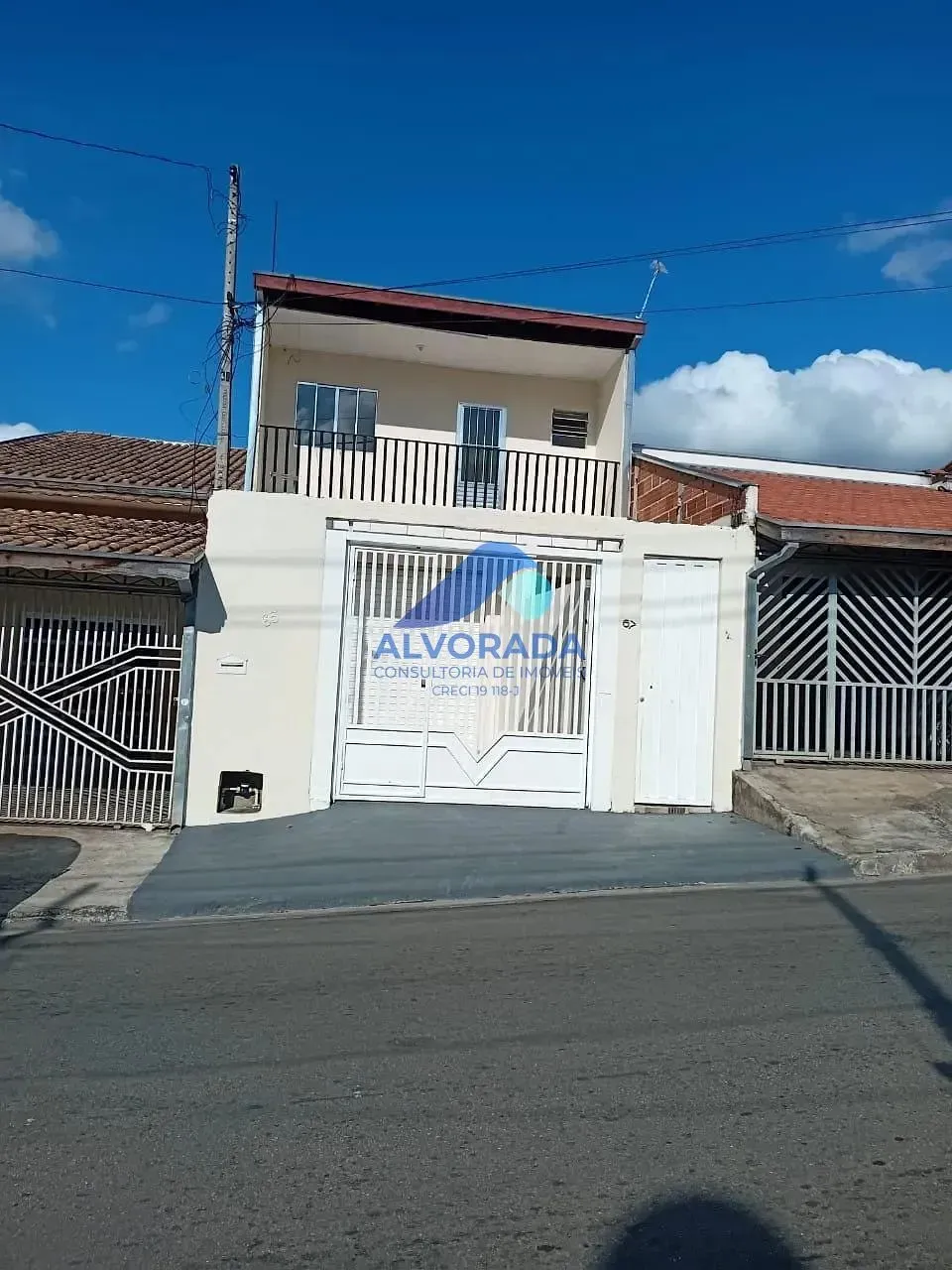 Casa, 2 quartos, 220 m² - Foto 7