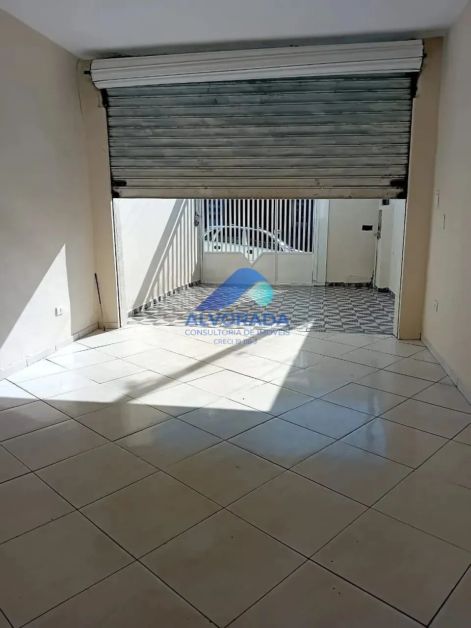 Casa, 2 quartos, 220 m² - Foto 6