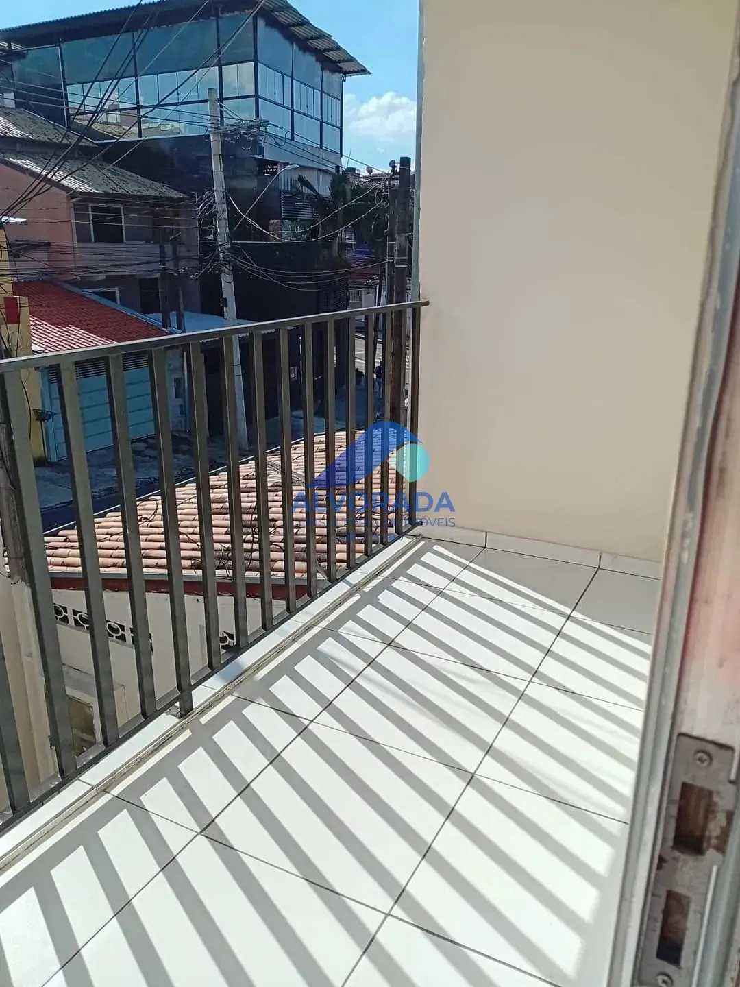 Casa, 2 quartos, 220 m² - Foto 4