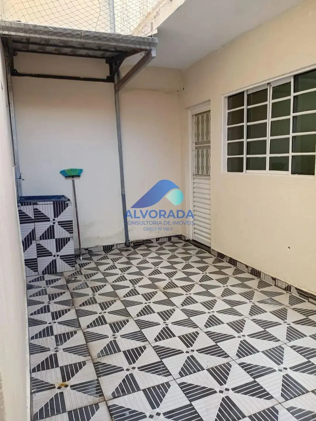 Casa, 2 quartos, 220 m² - Foto 5