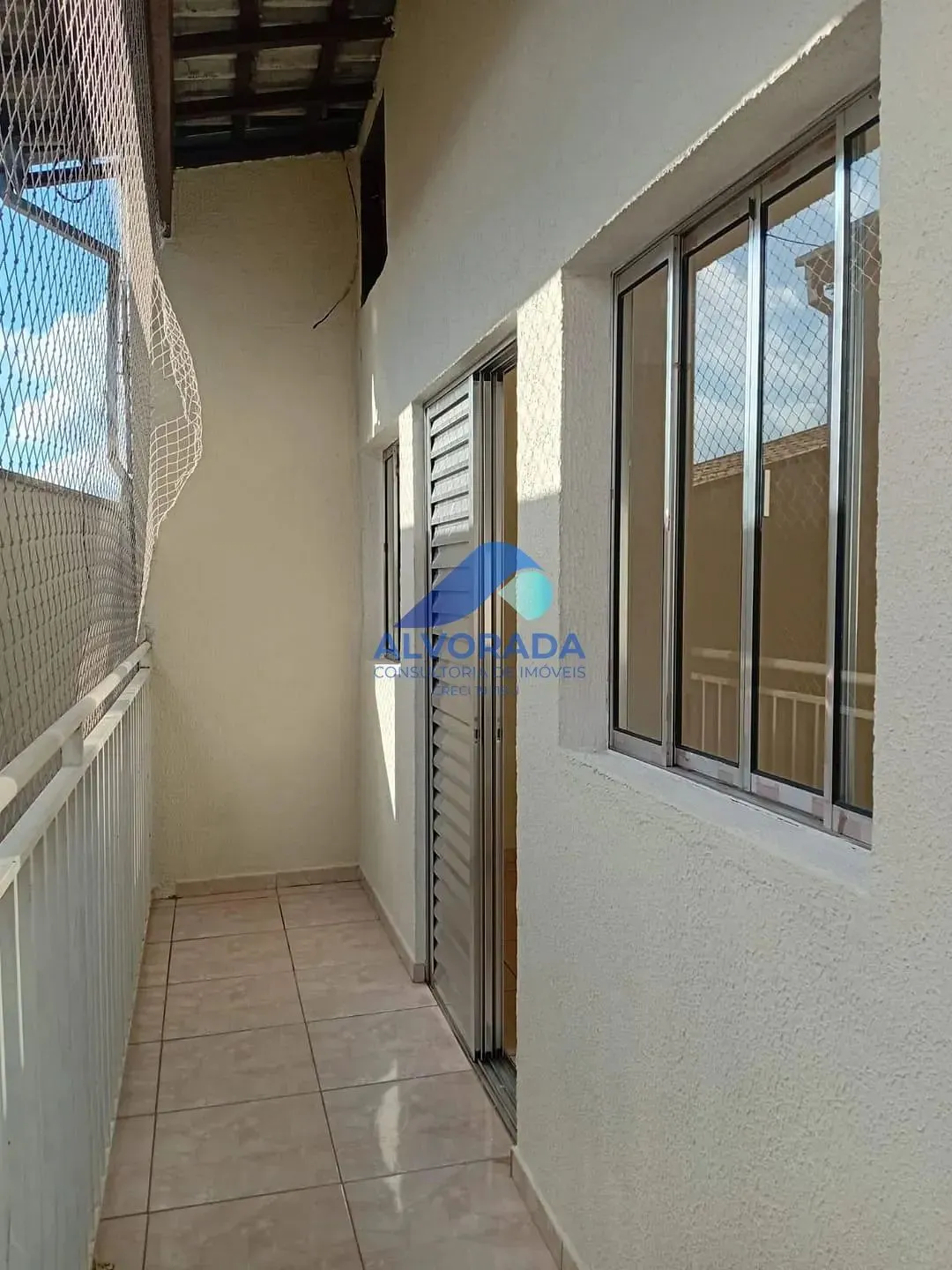 Casa, 2 quartos, 220 m² - Foto 2
