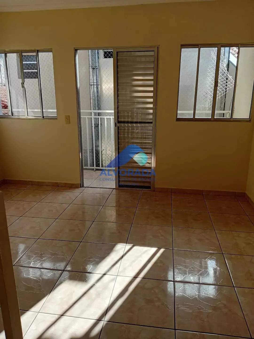 Casa, 2 quartos, 220 m² - Foto 1