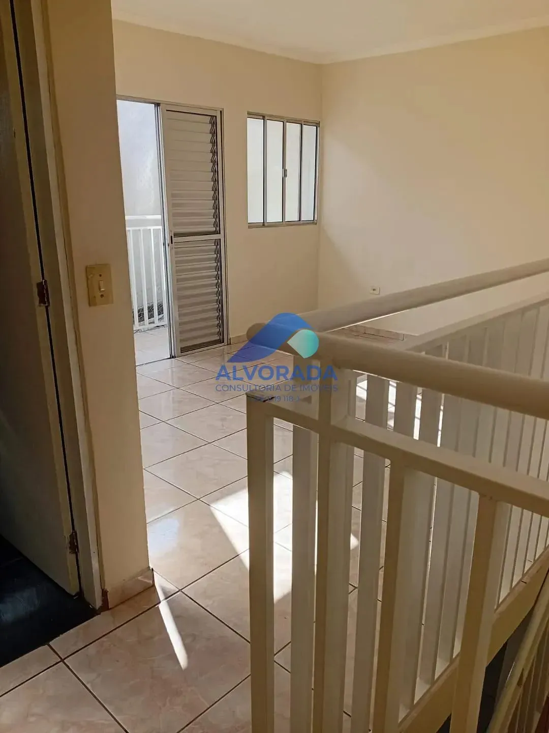 Casa, 2 quartos, 220 m² - Foto 3