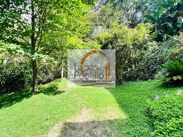 Casa com 669m² 1 quarto e 2 banheiros, à venda, no bairro Alpes de Atibaia em Atibaia