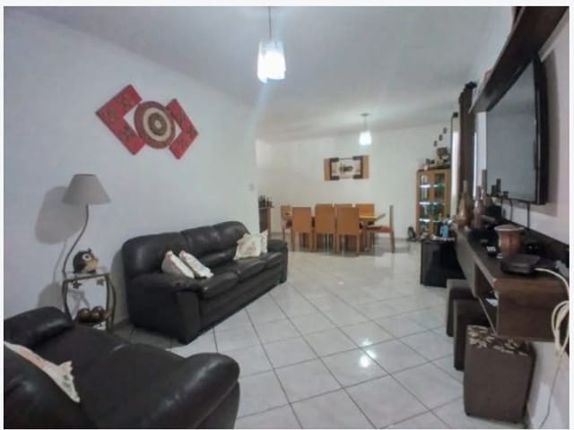 Foto do Casa - Casa à venda, Jardim Aida, Guarulhos, SP | Imobiliária Compare