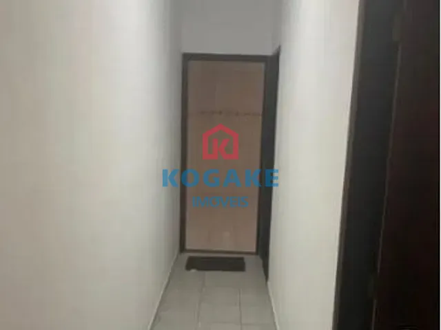 Casa 3 quartos e 2 banheiros, à venda, no bairro Jardim das Indústrias em São José dos Campos